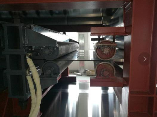 電磁加熱改造：應(yīng)注意的三個(gè)問(wèn)題