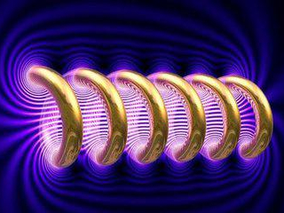 電磁加熱到底是什么東西？