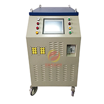 焊前、焊后熱處理