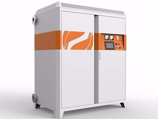 揭秘真實的電磁采暖，好不好你說了算