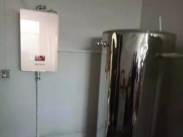 電采暖在常見應(yīng)用領(lǐng)域特點分析