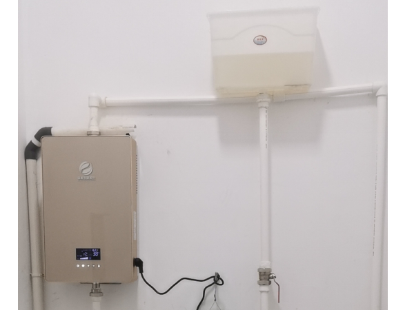 家用電鍋爐費(fèi)電嗎