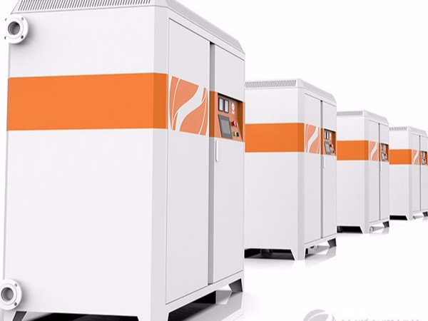 為什么大家都在說電采暖設備費電？