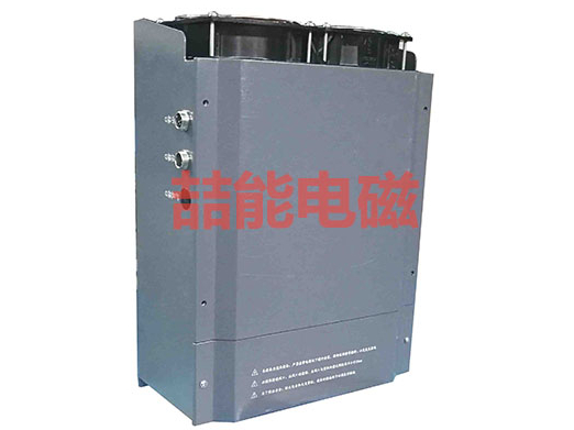 電磁加熱是不是真的能節(jié)能30%～70％呢？