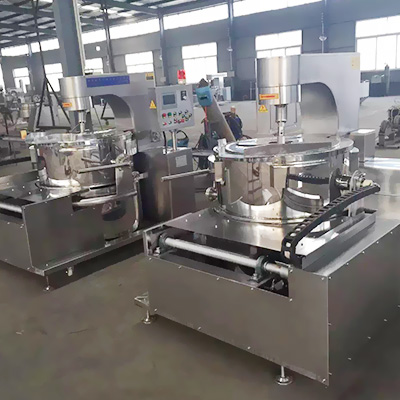 主要優(yōu)點(diǎn)