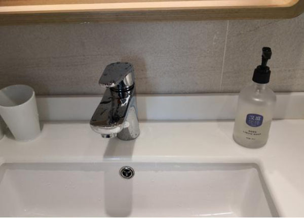 小改變?yōu)榄h(huán)保助力