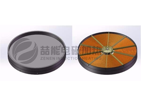 電磁加熱器在豆制品生產(chǎn)設(shè)備上應(yīng)用如何呢？