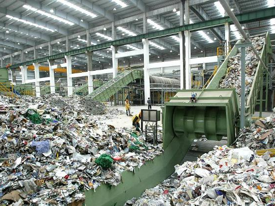 造紙業(yè)的老板注意了，應(yīng)用這項(xiàng)技術(shù)，每年多掙1000000元！