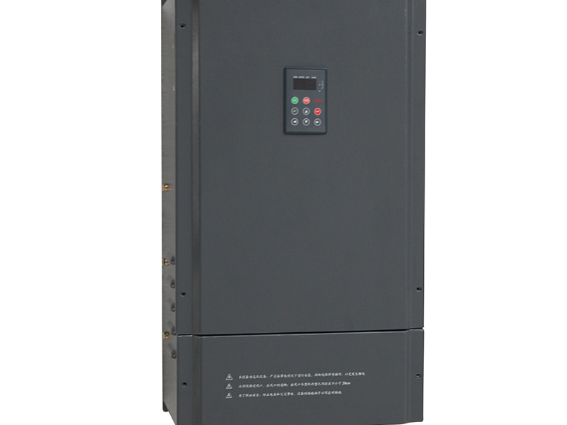 盤點(diǎn)電磁加熱產(chǎn)品的三大缺點(diǎn)和避免方法