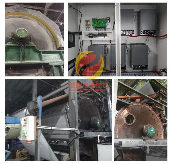 項(xiàng)目案例