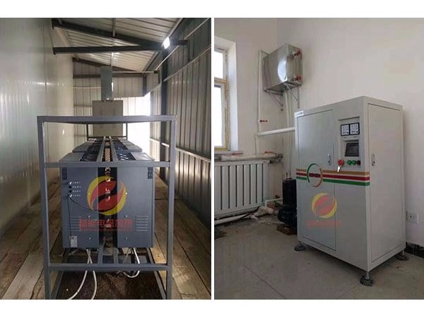 采暖爐的分類及優(yōu)勢(shì)