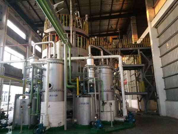 電磁加熱導熱油爐有何優(yōu)點？