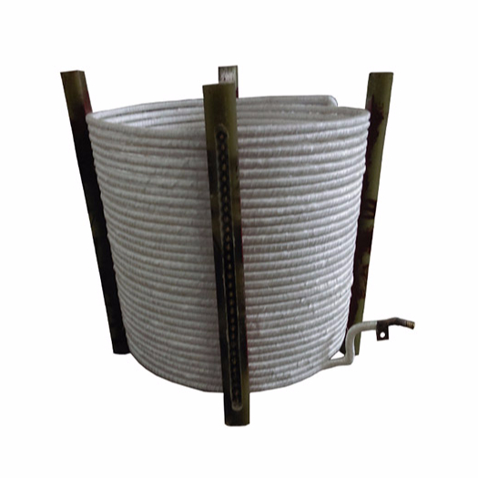 電磁感應(yīng)線圈