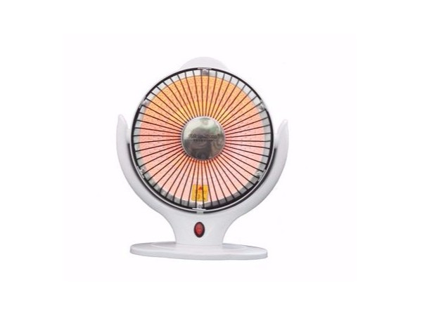 北方家庭冬季采暖方式哪個(gè)更適合你？