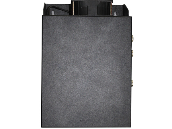 你必須要知道的電磁加熱的三個缺點(diǎn)