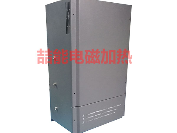 你在原地踏步的時候，友商對手卻在不斷進步！（電磁加熱技術(shù)的應(yīng)用）
