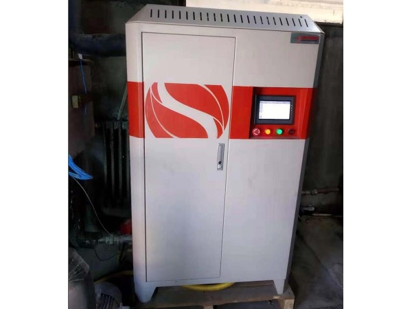 環(huán)保供暖設(shè)備選哪種好？