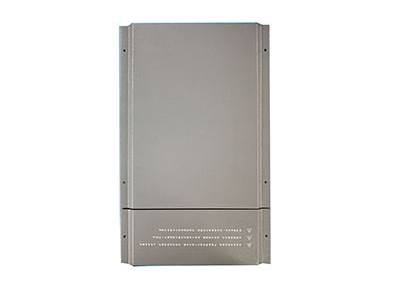 電磁加熱為什么能高效穩(wěn)定加熱？