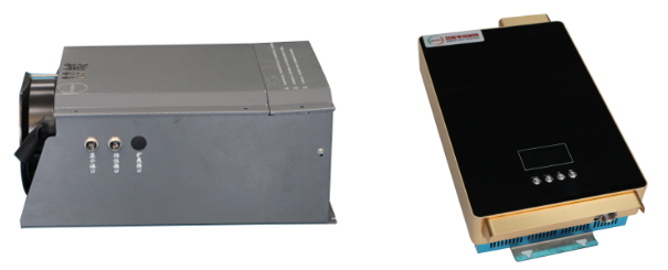 喆能電子產(chǎn)品