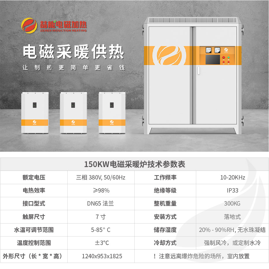 20220808-150kw供暖柜詳情頁(yè)_1 20220808-150kw供暖柜詳情頁(yè)_1