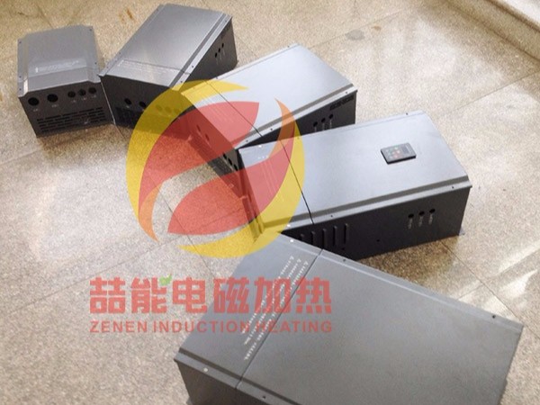 電磁加熱器調(diào)節(jié)功率的方法有哪些？