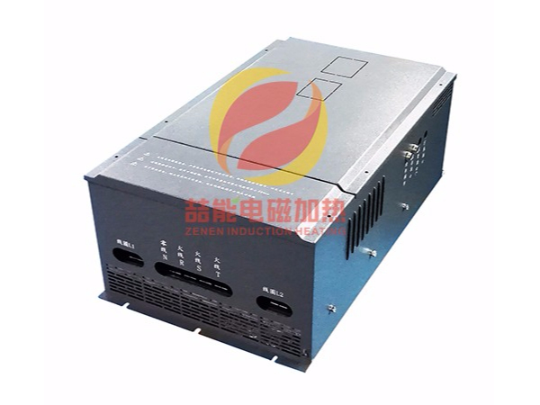 喆能電磁加熱節(jié)能省電的電磁加熱器