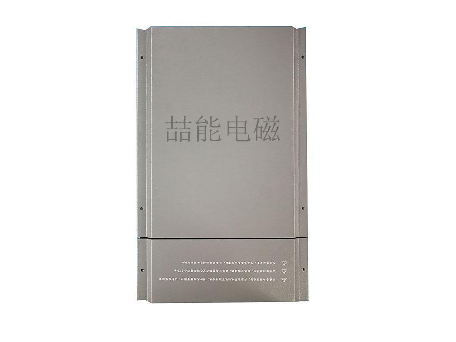 想購買一臺電磁加熱器，該怎么選擇合適的功率呢？