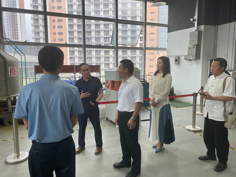 介紹供暖設(shè)備