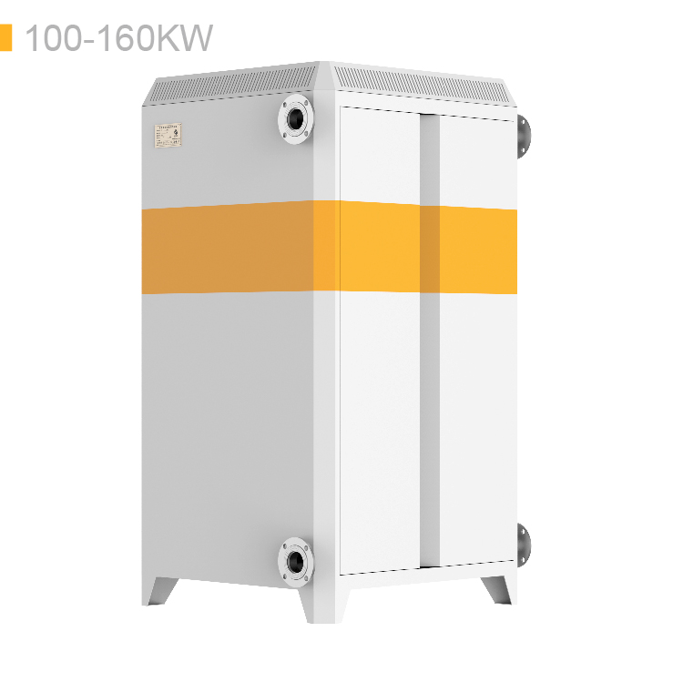 150KW電磁采暖爐 150KW電磁采暖爐