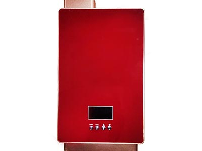 選購(gòu)電采暖爐還是電磁采暖爐，看完這個(gè)不糾結(jié)