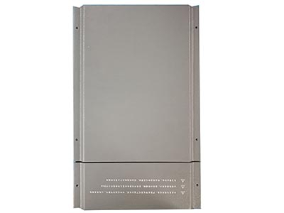 如何保養(yǎng)電磁加熱器以延長使用壽命？