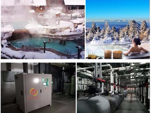 春節(jié)休閑度假去哪里最適宜？