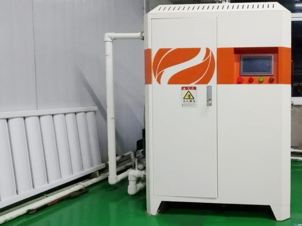 辦公樓用電取暖鍋爐可以嗎？有什么需要注意的呢？