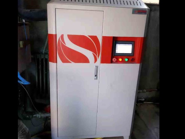 黑龍江電供暖鍋爐選哪種好？