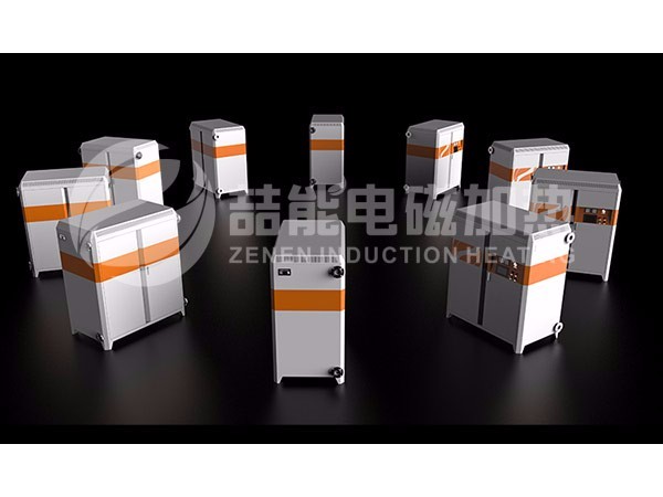 采暖爐供暖加熱，選購哪種好？