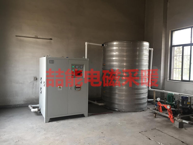 電磁采暖爐多少錢？和以下這幾個點有關(guān)