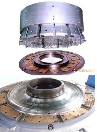 智能電磁加熱硫化系統(tǒng) 智能電磁加熱硫化系統(tǒng)