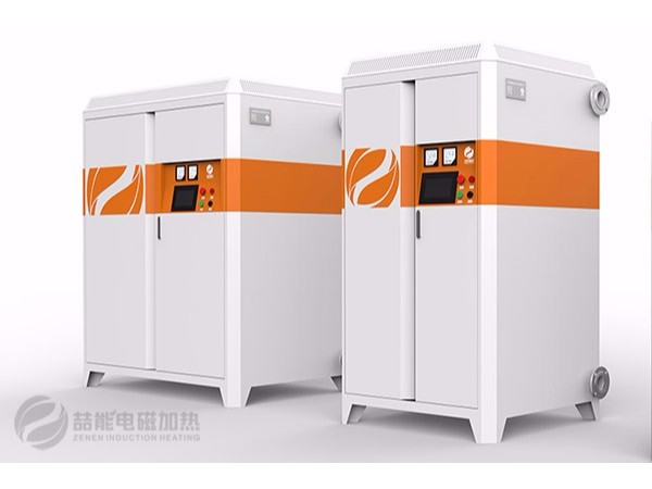 家用采暖設(shè)備怎么選？